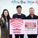 주얼 - 서대문구 | 주얼