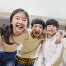 용현남초등학교 이미지