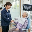 지안치과 | [치과 동행] "치아 건강이 오복(五福) 중 으뜸이죠" – 안녕 E치과 3차 진료 동행 후기