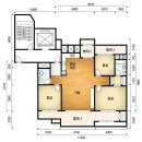 대림쌍용 이미지