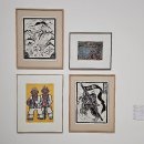 울산시립미술관 이미지