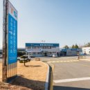 창원자동차검사소 이미지