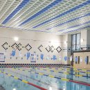 동작구민체육센터 이미지