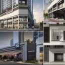 하늘글로벌 주식회사 이미지