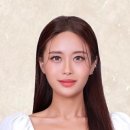 데이진범계본점