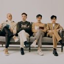 글로벌포유