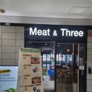 「내돈내산」 가산디지털단지 맛집 콩불 미트앤쓰리 가산디지털단지점 후기