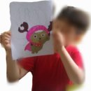 제이아트미술교습소 - 부천시 원미구 신흥로93번길 14 | 제이아트미술교습소