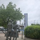 [여행후기] 섬이 주는 여유, 홍도·흑산도 1박 2일 으뜸여행사 패키지 솔직후기