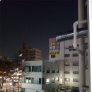 경동보일러자재 이미지