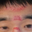 헬로방방 금릉점/만족하지 못했던 파주 키즈카페/내돈내산