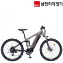 금오16길 이미지