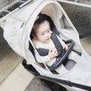 최앤박소아청소년과의원 이미지