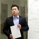 경희사이버대학교 호텔관광대학원 이미지