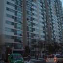 도봉-쌍문-도봉-1407 이미지