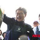 활어가 이미지
