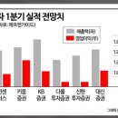 삼성LG시스템에어컨 이미지