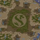 중원-128 이미지