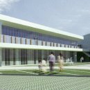 약용작물센터 이미지