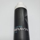 케이약국 | 이마가 넓어지는 걸 느낀 순간... 케이녹시액 5% 탈모약 4개월 후기