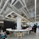 앤디살롱 | 분당 정자동 미용실 찾는다면 요미앤디 정자역점 가보세요 완전 만족 후기