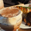 도대리카페 이미지