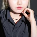 샵무드레이
