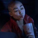 똥깡PC 이미지