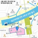 다이브의원 이미지