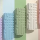 맥시멈요가 이미지