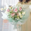 플로라 이미지