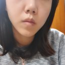 건조하고 탄력잃은 피부에 촉촉하게 수분감을 전해주고 윤기있는 피부로 가꿔주는 비타민C세럼...
