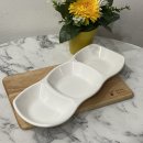 한신반찬 이미지