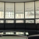 반송점 현대자동차 이미지