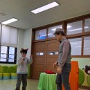 햇빛유치원 이미지