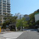 유림-1102 이미지