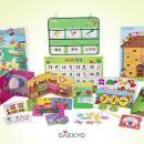 책읽는 픽토그램 이미지