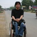 강원래 카카오 검색결과