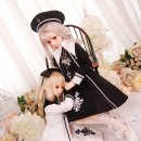 파탈리테(fatalite)