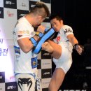 아이파크용산아레나스포츠 이미지