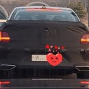 하나리프트