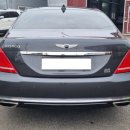 제트카서비스 이미지