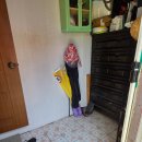 우리섬펜션민박 이미지