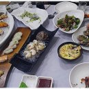 (주)매일수산 이미지