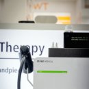 본메딕스 이미지