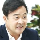 도시철도 행정사 사무소 이미지