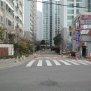 태영부동산공인중개사사무소 이미지