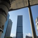 삼아교통(유) | 나인트리 프리미어 로카우스 호텔 서울 용산 홀투어 후기 (2026년 12월 정상가만 견적 공유)