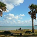 태흥2리 마을회관 이미지