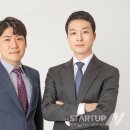 클라우드모텔 이미지